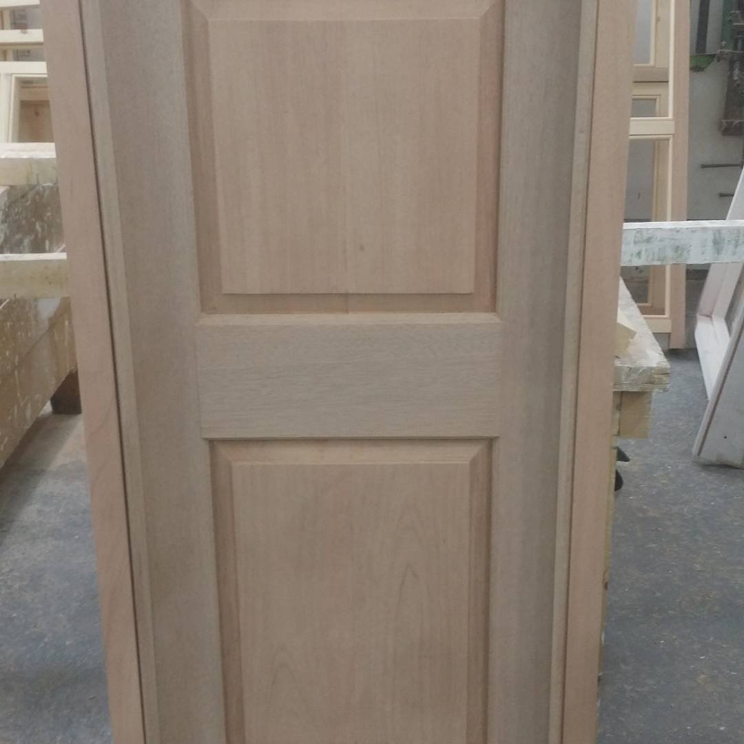 Centry Joinery (@centry_joinery) on Twitter photo 