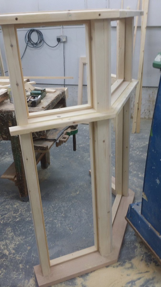 Centry Joinery (@centry_joinery) on Twitter photo 