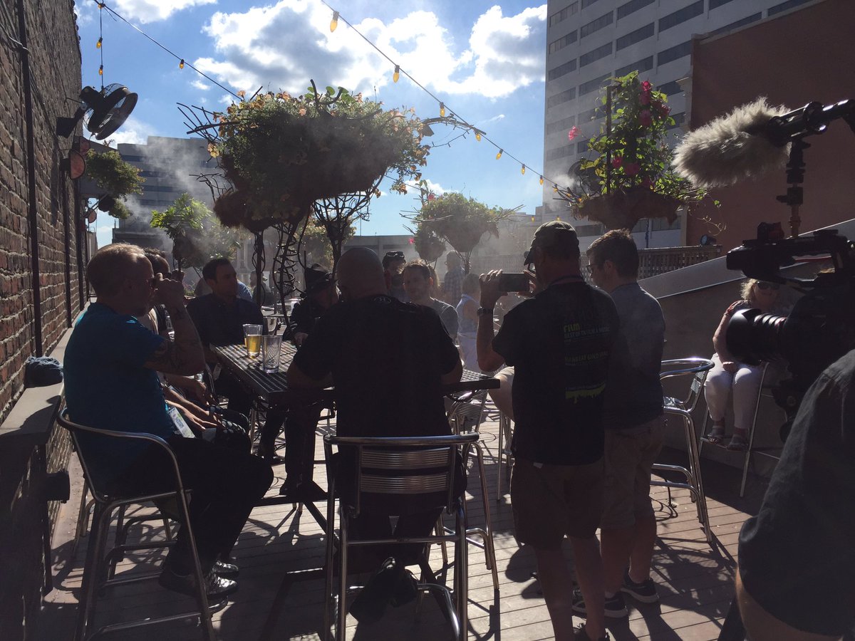 Film Score tweet media