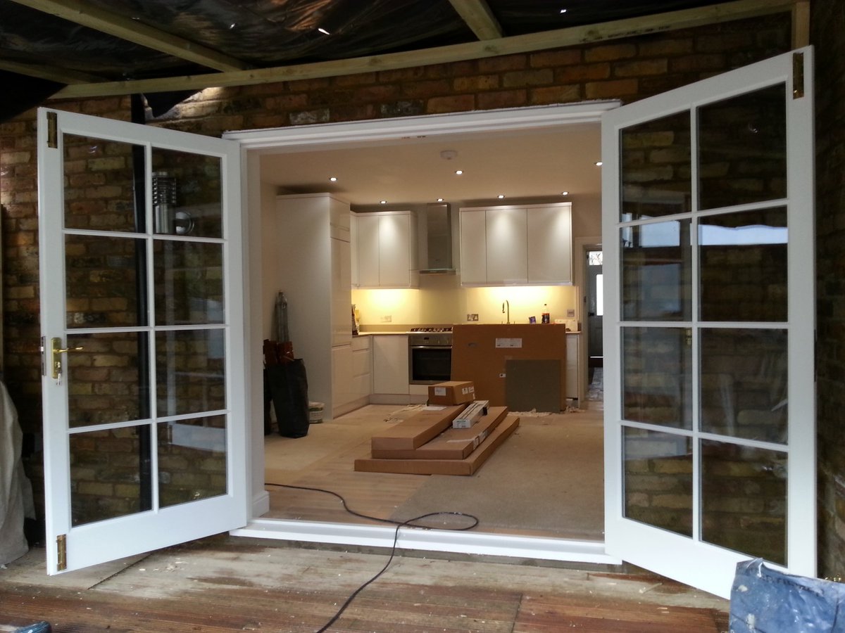 Centry Joinery (@centry_joinery) on Twitter photo 