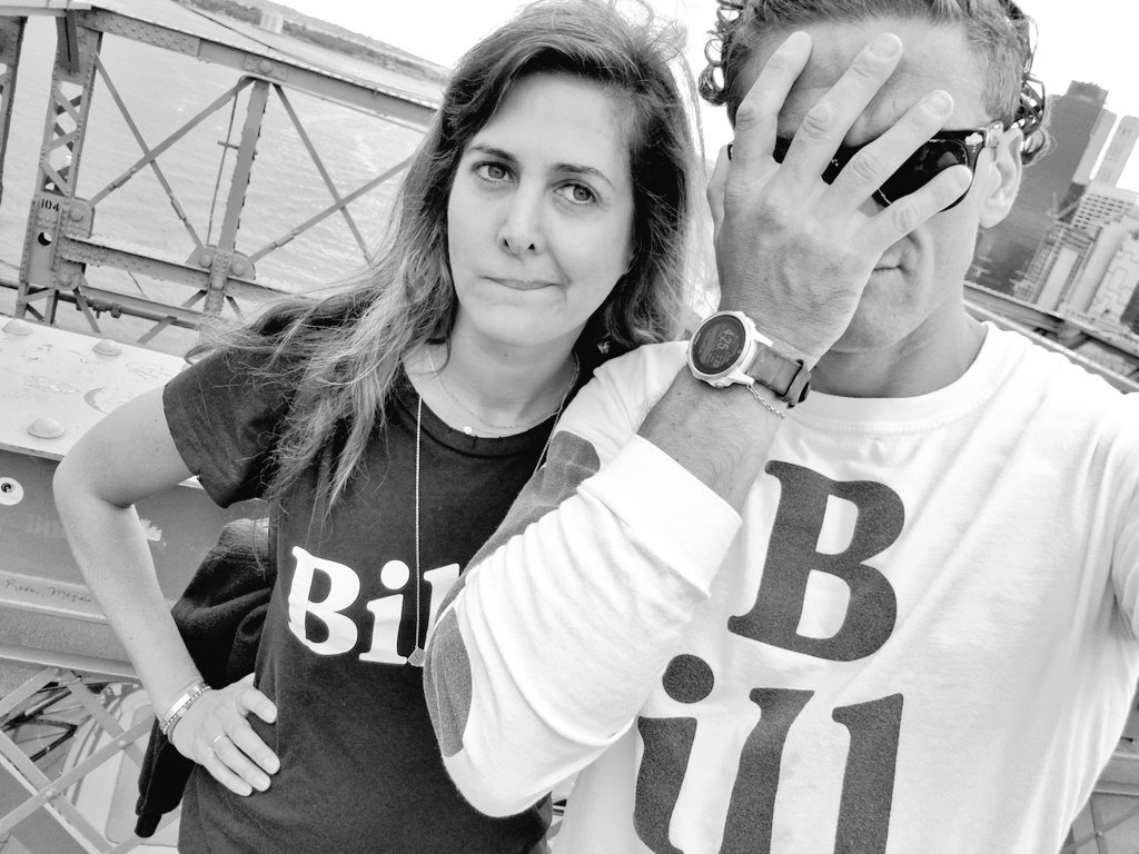 Casey Neistat on Twitter: "trying to post today