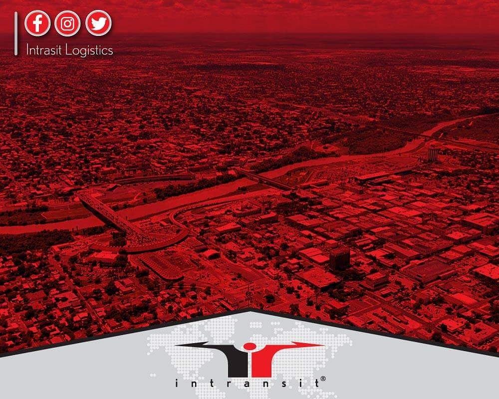intransitlog's tweet photo. Intransit Logistics siempre buscando estar a la vanguardia, hoy nos unimos a las redes sociales.
#intransit #logistica #comercioexteior https://t.co/HIbPLFycni