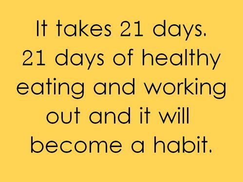 microingre's tweet photo. Discipline is all it takes! 💪😉 #AllNatural #Organic #NaturalIngredients #MicroIngredients https://t.co/yRtLNL0xqR