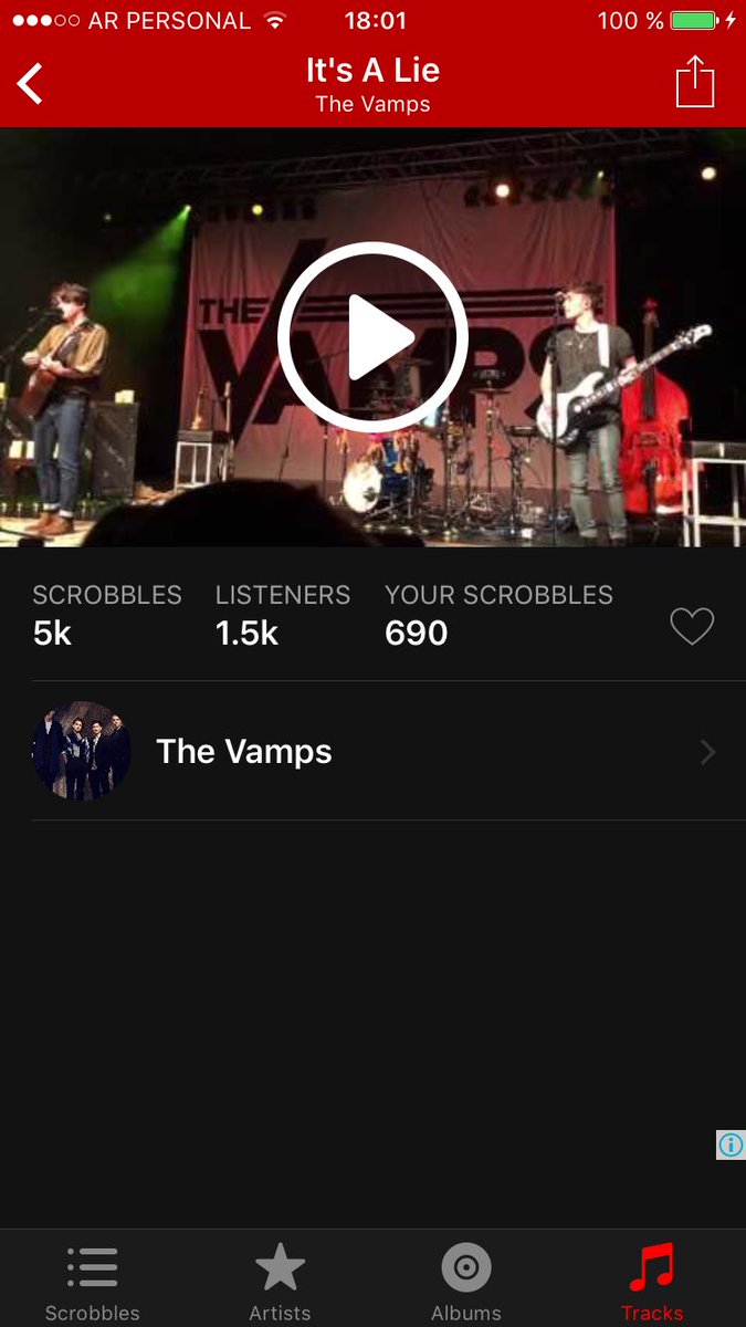 V_loversLIVE's tweet photo. @TiniPromotions @TiniPromoGLOBAL @sexualscamila #VampsTINIStreamGame https://t.co/dP3bKEGITe