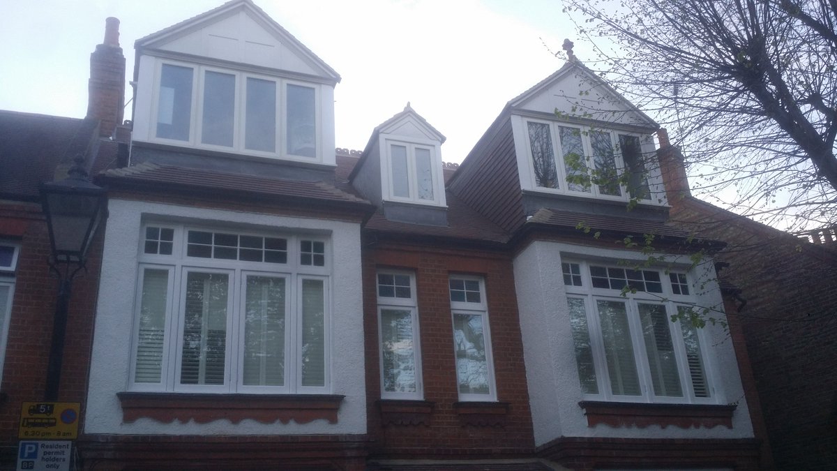 Centry Joinery (@centry_joinery) on Twitter photo 