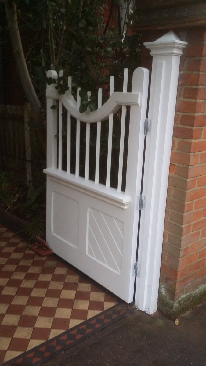 Centry Joinery (@centry_joinery) on Twitter photo 