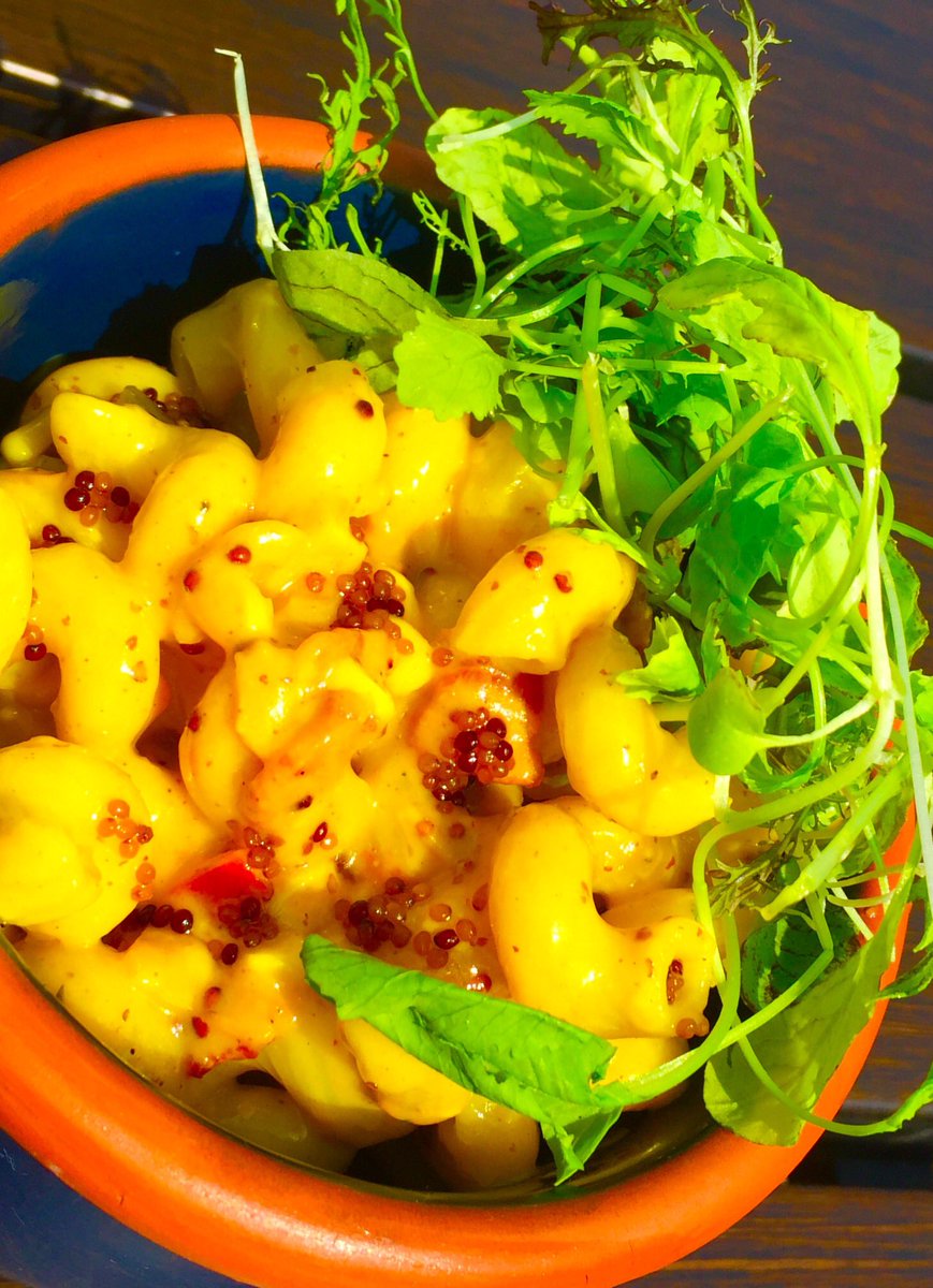 Dana Chadorf tweet media