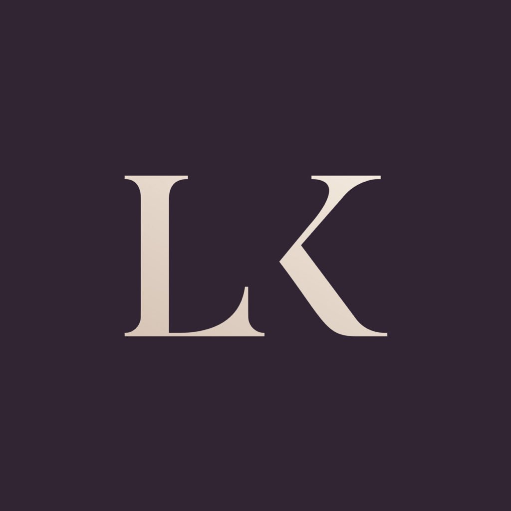 CamplingJake's tweet image. #NewProfilePic