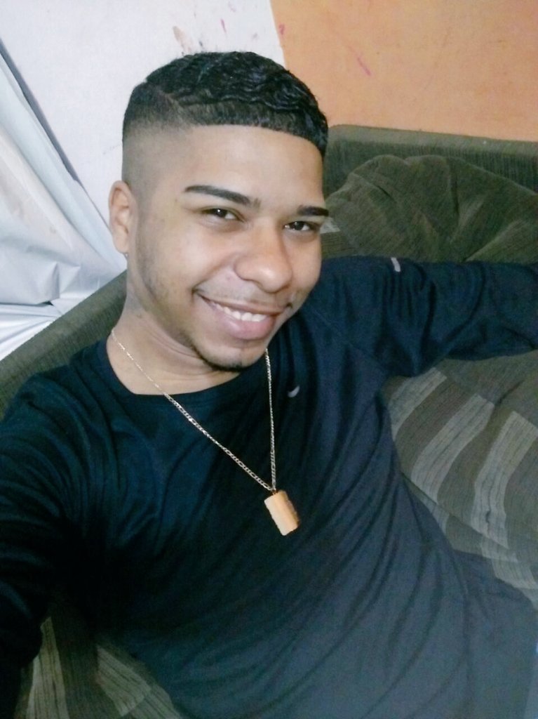 andersonbolado6's tweet photo. Hoje o crime rola 😉💪😈 https://t.co/7vPUYOXnhk