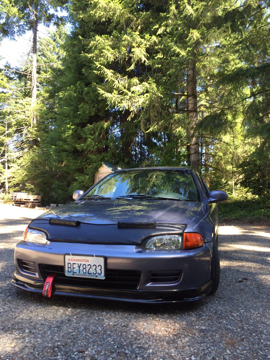 Payton_Johnson5's tweet photo. Ya boi is jdm af now https://t.co/VxMBlmEG4K