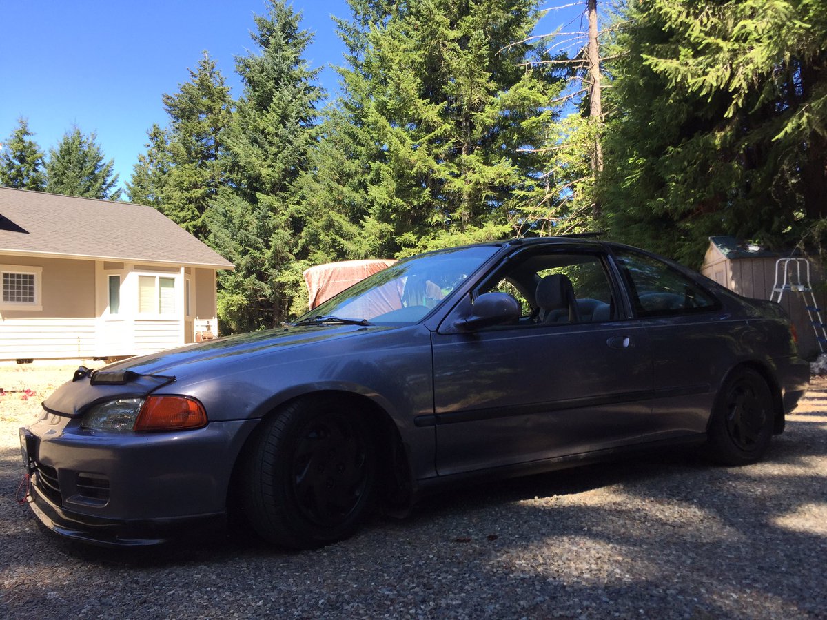 Payton_Johnson5's tweet photo. Ya boi is jdm af now https://t.co/VxMBlmEG4K