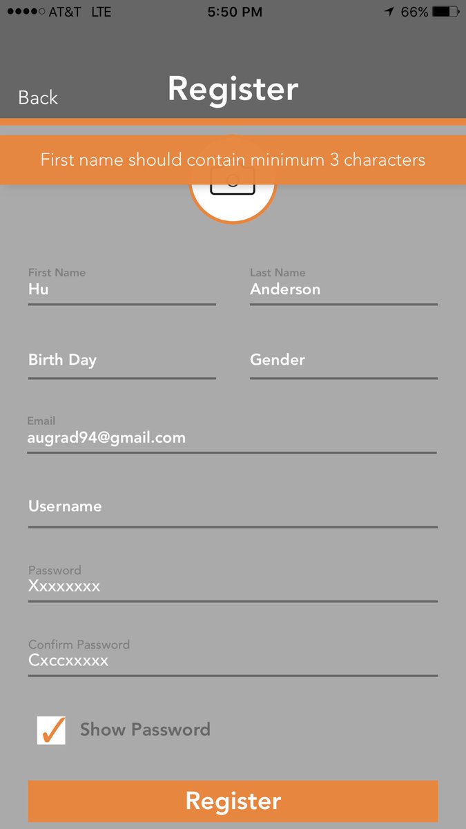 augrad94's tweet image. Well I wanted to sign up! #terribleui #awfulwebsite