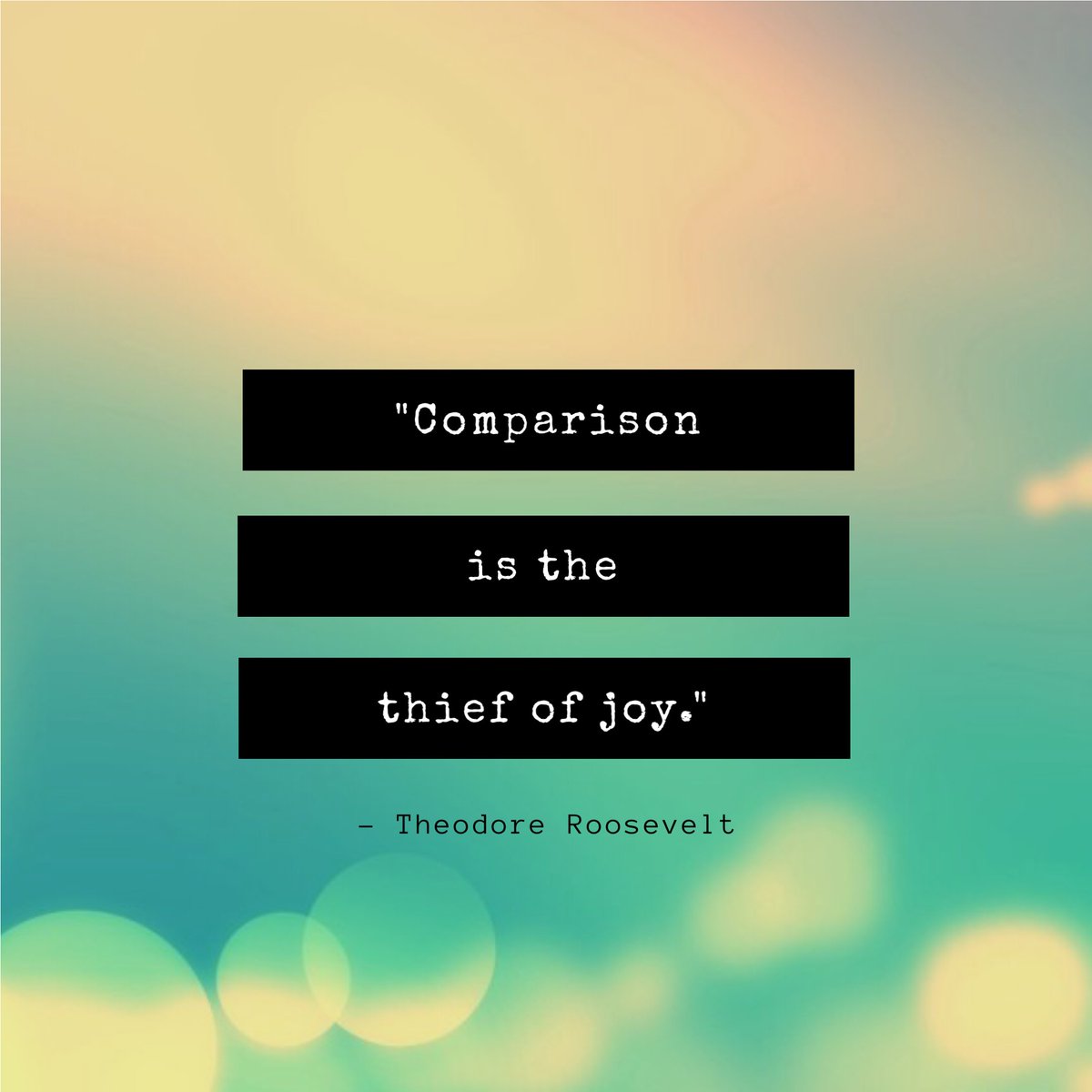 #ElevateSocialMedia <a href="/LisaAnnCotter/">Lisa Cotter</a>  #SteubieNW