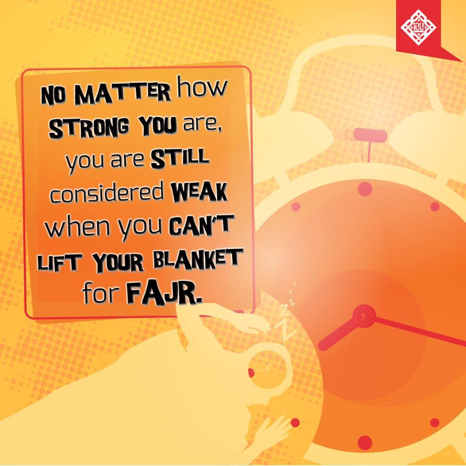 Dr. Abu Ameenah Bilal Philips tweet media