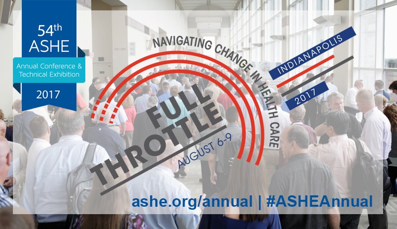 ASHEAHA's tweet photo. Only 1 week until the 2017 #ASHEAnnual Conference begins! https://t.co/Qat9eobTnh https://t.co/QKHvyw66p2
