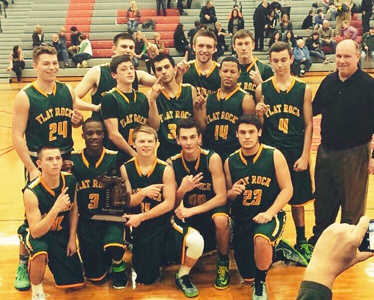frchslafayette's tweet photo. Coach Dave Bogataj, Rest In Peace. Forever Green &amp; Gold. https://t.co/oyXNb8Gb79