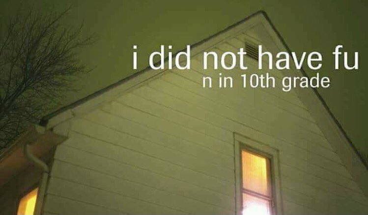 brandonpagano's tweet image. I didn't make this, I just really understand this.