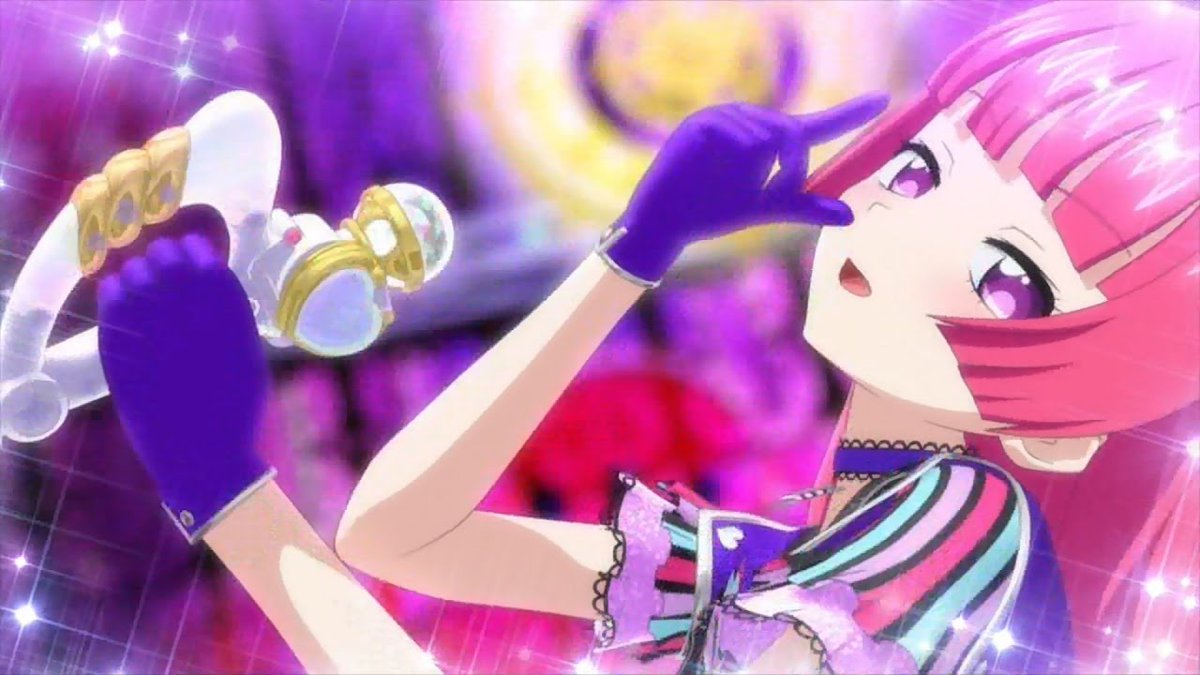 恋歌 仮 そ ふ ぃ さ ま ﾟhappy Birthday プリパラ 北条そふぃ 北条そふぃ生誕祭 北条そふぃ生誕祭17 レッドフラッシュ 7月30日は北条そふぃの誕生日