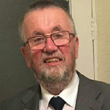 Capt Paul tweet media