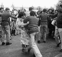 Movement For Restoration Of Democracy (1981-1988) #SMBB Led The Longest Movement in Pakistan's History Against Worst Dictator of All Times,