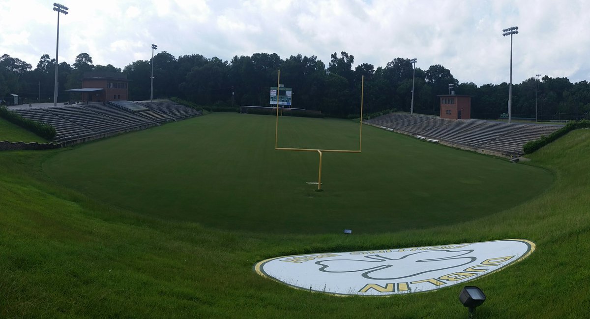 Dublin Football tweet media