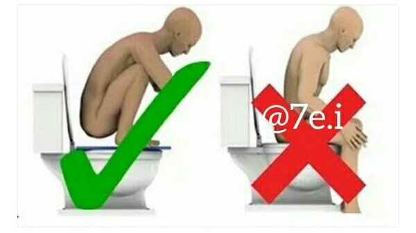 #غلطانه_واسفه_واحبك 
اوه الحمد لله انكم علمتوني لاني كنت ازق وانا متشقلبه