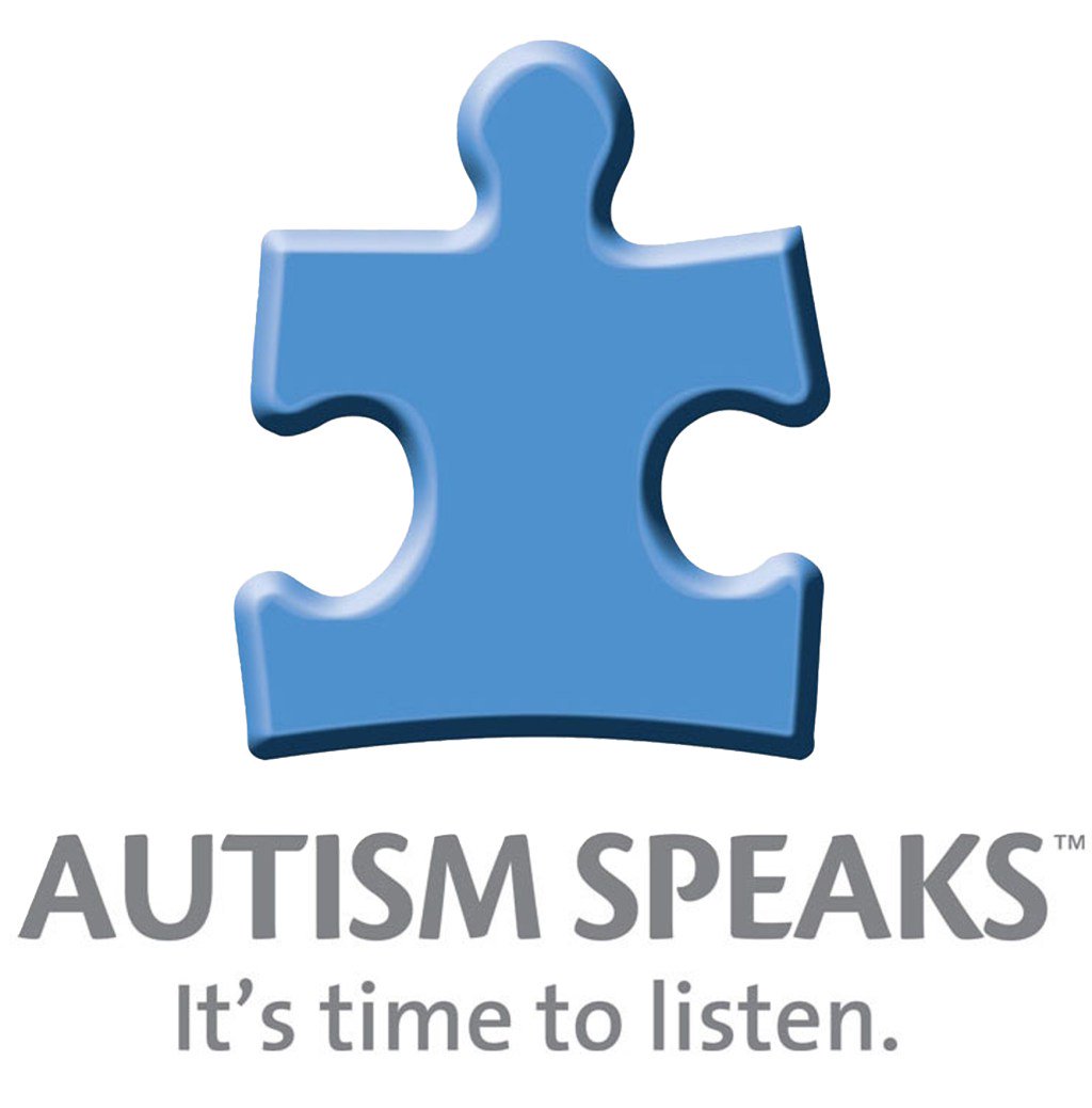 Autism DailyNewscast tweet media