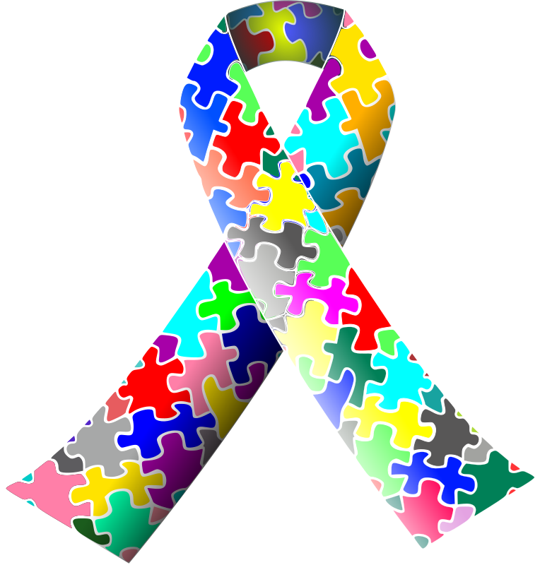 Autism DailyNewscast tweet media