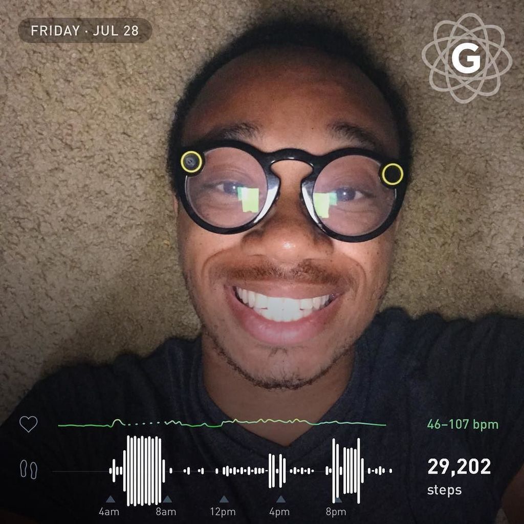 envisionwithj's tweet photo. πΆπ½1000 calories out #closedmyrings #quantifiedselfie https://t.co/1rp3grW8jY https://t.co/sYuP61OMyj
