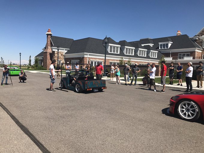 #lowcarlimbo #importdomesticthrowdown #idahofalls https://t.co/oWgA8YwR1o<a href="/tag/lowcarlimbo"class="tags">#lowcarlimbo</a><a href="/tag/importdomesticthrowdown"class="tags">#importdomesticthrowdown</a><a href="/tag/idahofalls"class="tags">#idahofalls</a>