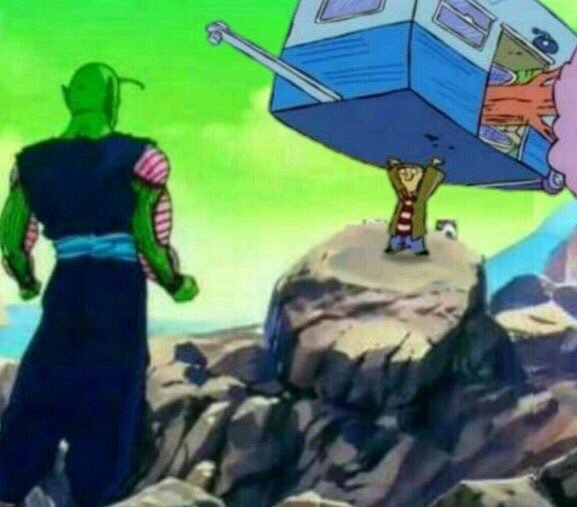 Android 17 tweet media