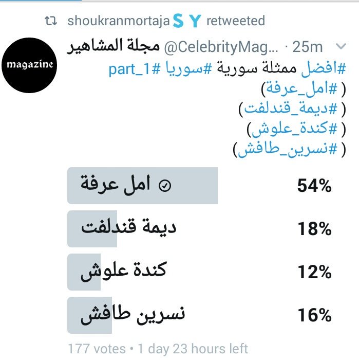 Rimo44331623's tweet photo. @AmalArafaa 😍😍😍😍😍اموووول 👆👆 https://t.co/vjz9Bnm2WJ