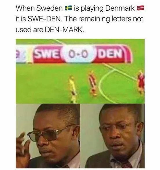 FootballFunnys tweet picture