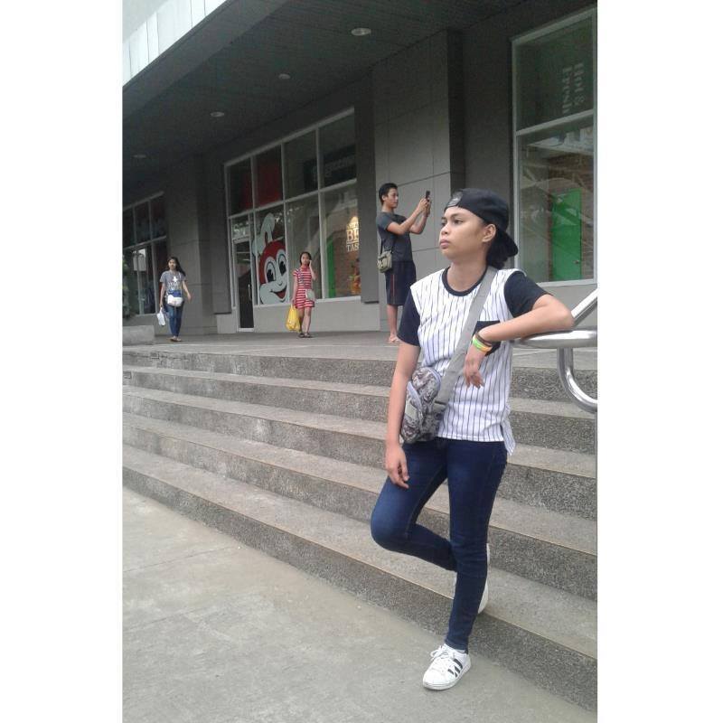 NeracAb2's tweet photo. 😘😍😇😇 https://t.co/nWlDqESDjU