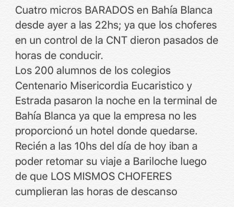 baxtter's tweet photo. Baxtter es una mentira. 
#Baxtter #LaFiestaPerfecta https://t.co/en16ICYXQ7
