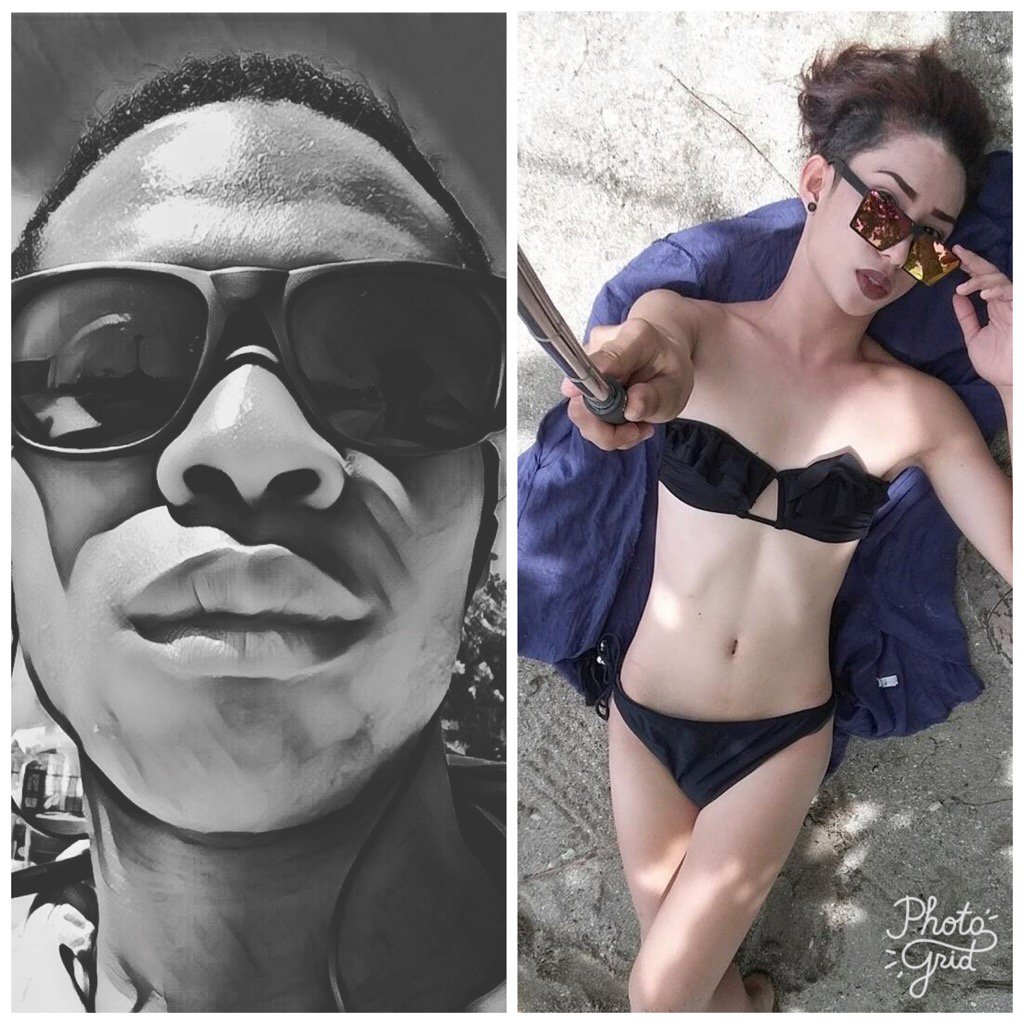 patrickocranbec's tweet image. 