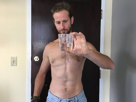 goldfishswallow's tweet image. Added "Mark and Orange Street" to Swallowing &amp;amp; Vore section at GoldfishSwallowing.com #GoldfishSwallowing #Bellies #Digested