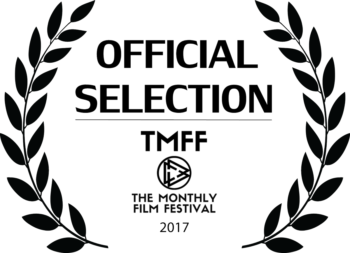 AltAngleFilms's tweet image. Please vote for our new short #StagDo @OnlineTMFF tmff.net/movies/stag-do/