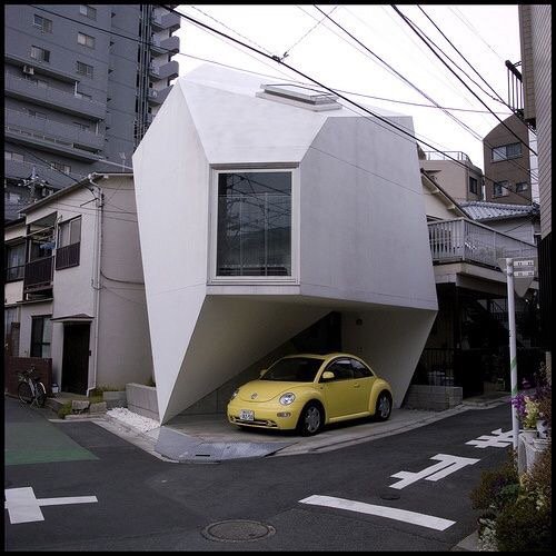 RDMA Hyd (@rdma_hyd) on Twitter photo 