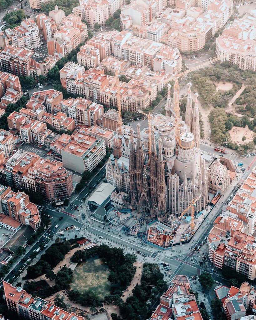 RDMA Hyd (@rdma_hyd) on Twitter photo 