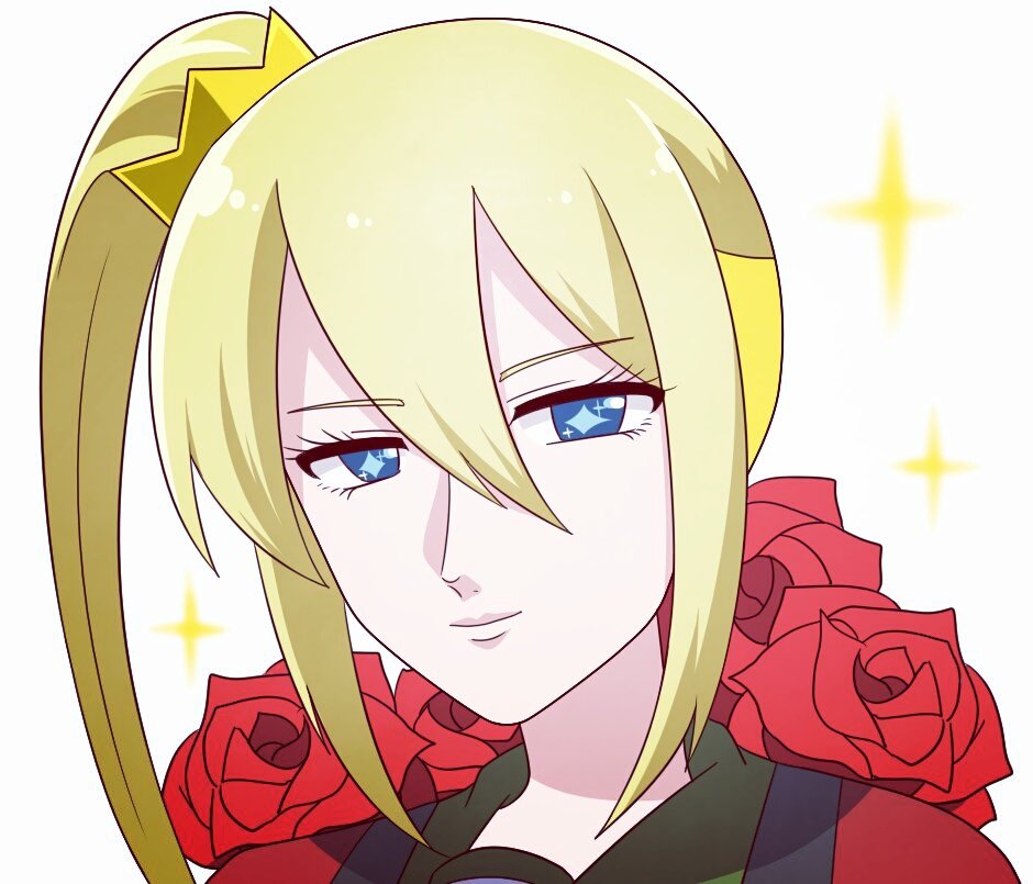 ZERO on Twitter: "八王子たんを写真編集でさらにハンサムにしてみた←…