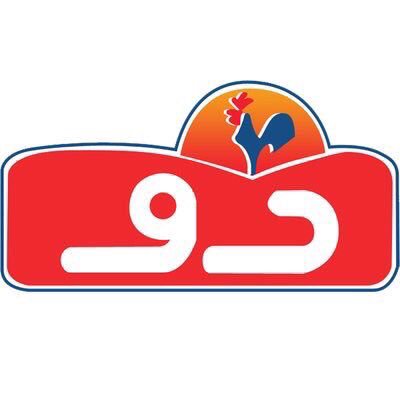 AZOOZ28's tweet photo. @doux_ksa .
.

.
.
بــــــروكـــلي
.
.
.
اللّـهمّ بشّـرني بمَا يـسّـرني🙌🏻
.
:
:
:
:
:
:
:
:
:
.
.
 #دجاج_دو  👍
#خمّني_واربحي_مع_دو https://t.co/qc71FyD56j