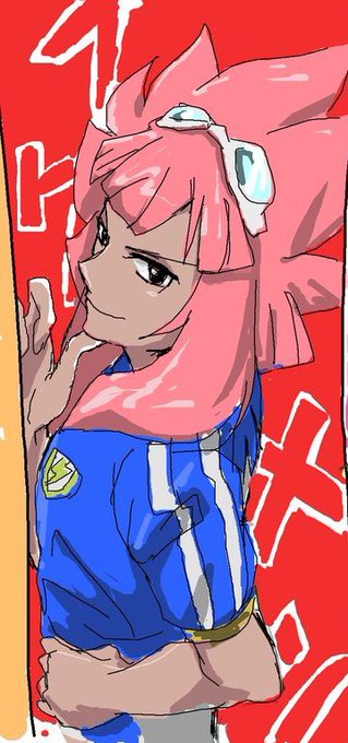 ネイマールのtwitterイラスト検索結果 ネイマールのtwitterイラスト検索結果