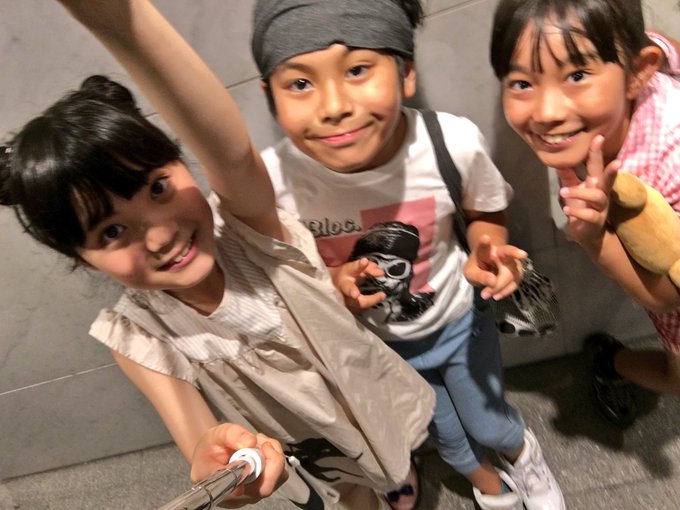 Twitterのコスプレ画像26