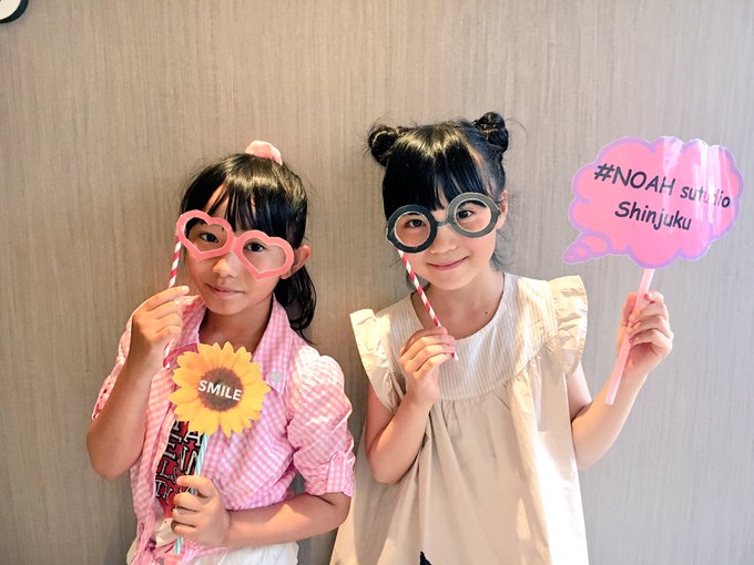 Twitterのコスプレ画像24