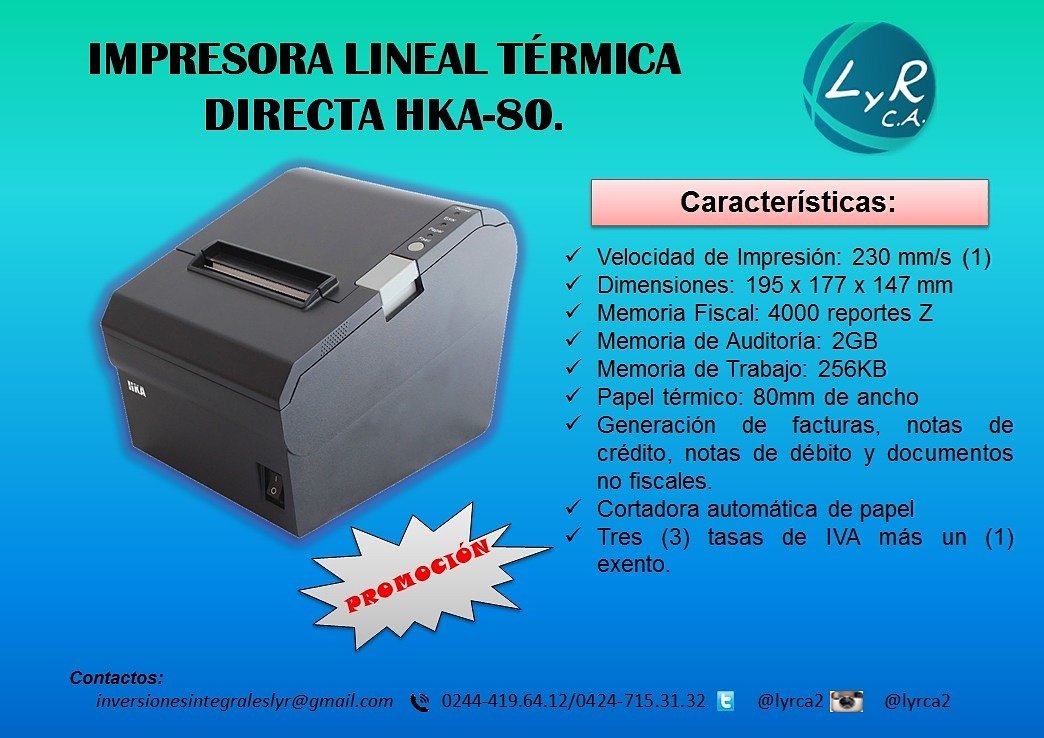 lyrca2 (lyrca2@) / Twitter