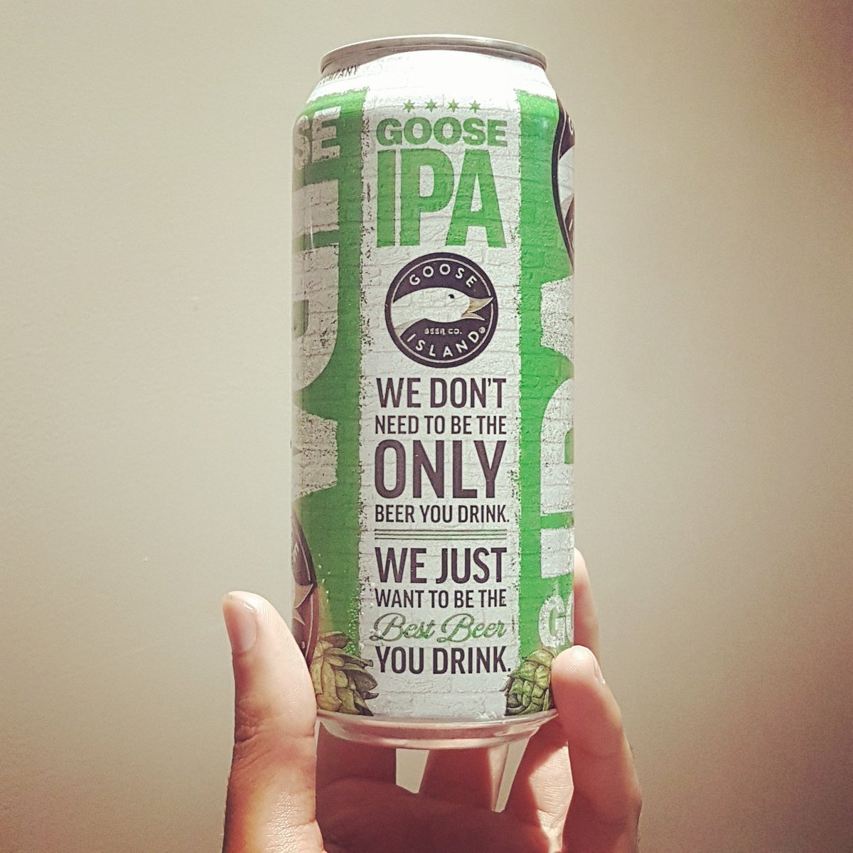 YesWeBeer tweet media
