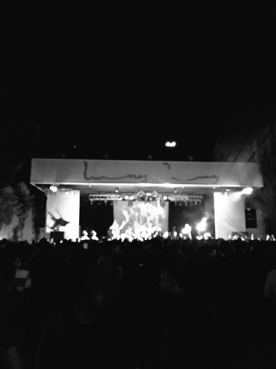 Fiesta Villena tweet media