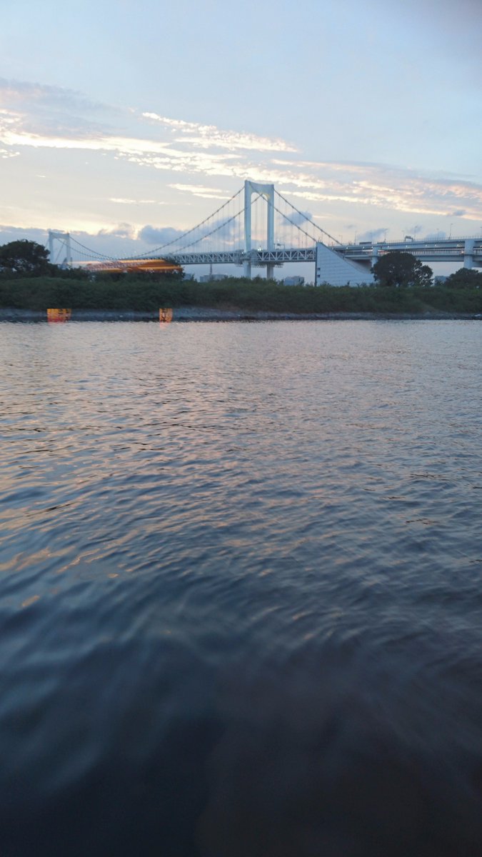 日常へ戻りました。
ITブートキャンプに参加したことで、環境も私自身も変わることができたことを改めて実感。
チームの一員として扱ってくれることも、私の家族も含めて大切にしてくれるところもとても温かい。
改めて、これからも頑張ります。
#ITブートキャンプ