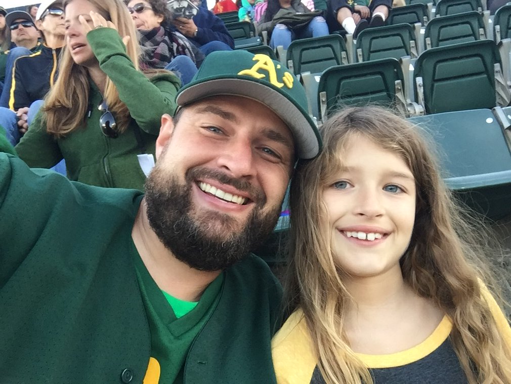Raidersanz's tweet photo. #atthecoliseum https://t.co/Mheo9xBtc5